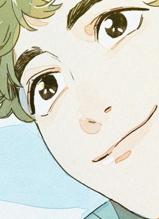 双向渡劫青春集 截图1